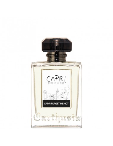 CARTHUSIA_CAPRI_FORGET_ME_NOT_EA_1629543898_0.jpg