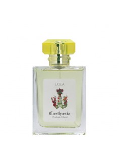 CARTHUSIA_LIGEA_LA_SIRENA_EAU_DE_1629544511_0.jpg