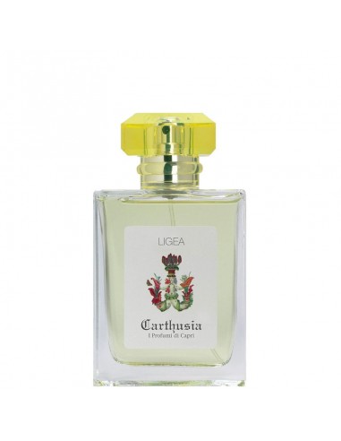 CARTHUSIA_LIGEA_LA_SIRENA_EAU_DE_1629544511_0.jpg