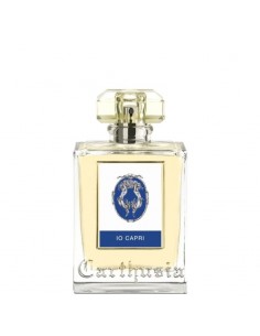 CARTHUSIA_IO_CAPRI_EAU_DE_PARFUM_1629715028_0.jpg