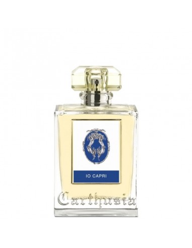 CARTHUSIA_IO_CAPRI_EAU_DE_PARFUM_1629715028_0.jpg