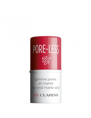 MY_CLARINS_PORE-LESS_GOMME_PORES_1629823996_0.jpg