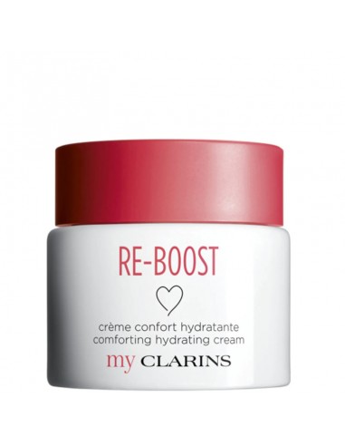 MY_CLARINS_RE-BOOST_CREME_CONFOR_1629827018_0.jpg