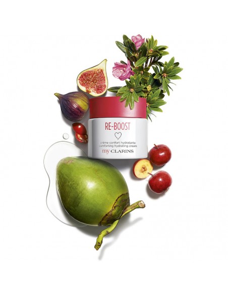 MY_CLARINS_RE-BOOST_CREME_CONFOR_1629827025_2.jpg