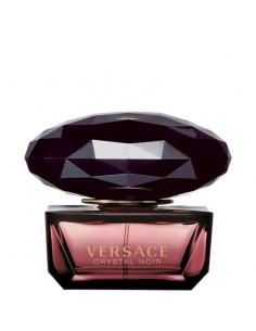 VERSACE_CRYSTAL_NOIR_EAU_DE_TOIL_1619114358_0.jpg