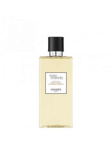 HERMES_TERRE_D_HERMES_GEL_DOUCHE_1623861487_0.jpg