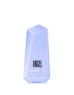 THIERRY_MUGLER_ANGEL_GEL_DOUCHE__1625680151_0.jpg