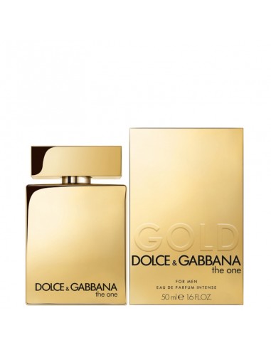 DOLCE_GABBANA_THE_ONE_GOLD_FOR_M_1631010065_1.jpg