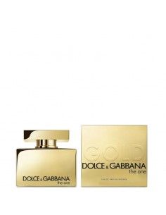DOLCE_GABBANA_THE_ONE_GOLD_EAU_D_1631010828_0.jpg