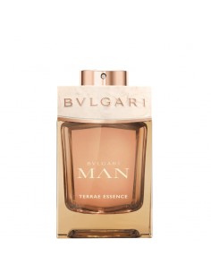BVLGARI_MAN_TERRAE_ESSENCE_EAU_D_1631013301_0.jpg