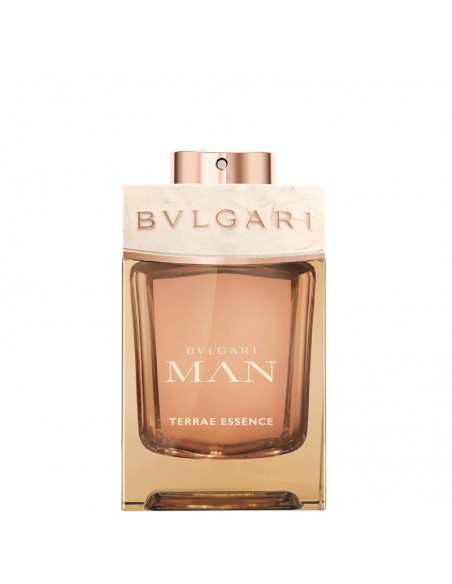 BVLGARI_MAN_TERRAE_ESSENCE_EAU_D_1631013301_0.jpg