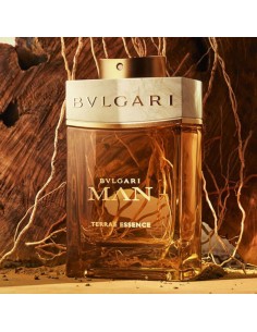 BVLGARI_MAN_TERRAE_ESSENCE_EAU_D_1631013301_0.jpg 2