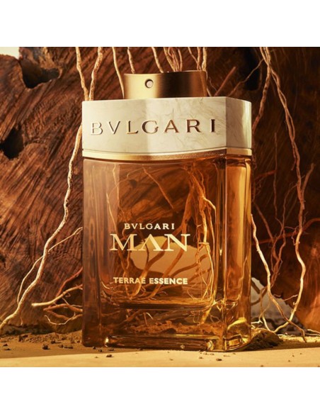 BVLGARI_MAN_TERRAE_ESSENCE_EAU_D_1631013304_1.jpg
