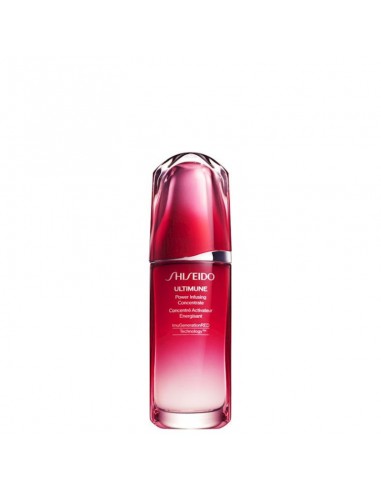 SHISEIDO_ULTIMUNE_POWER_INFUSING_1631018293_0.jpg