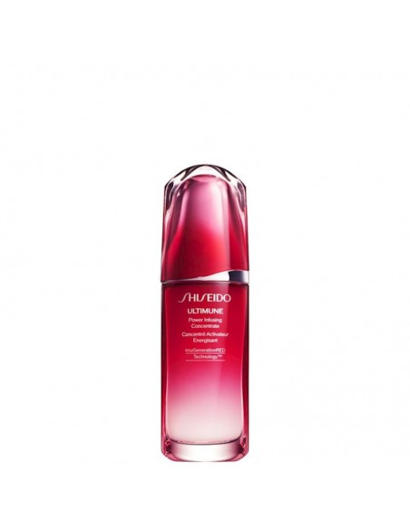 SHISEIDO_ULTIMUNE_POWER_INFUSING_1631018293_0.jpg