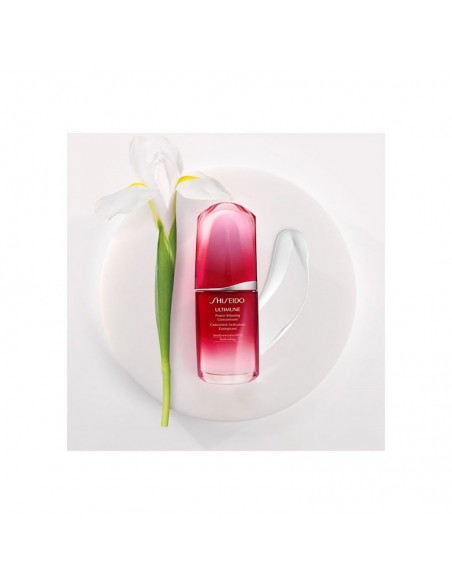 SHISEIDO_ULTIMUNE_POWER_INFUSING_1631018299_2.jpg