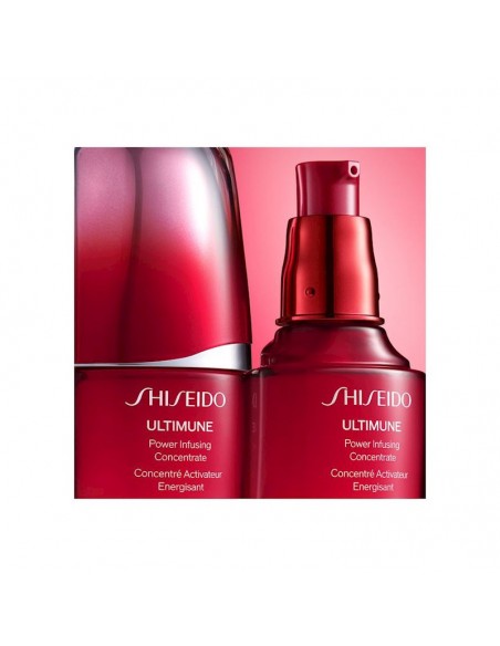 SHISEIDO_ULTIMUNE_POWER_INFUSING_1631018302_3.jpg