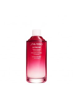 SHISEIDO_ULTIMUNE_POWER_INFUSING_1631032808_0.jpg