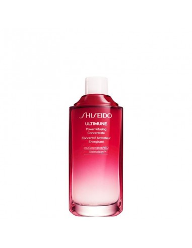 SHISEIDO_ULTIMUNE_POWER_INFUSING_1631032808_0.jpg