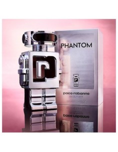 PACO_RABANNE_PHANTOM_EAU_DE_TOIL_1630084466_1.jpg