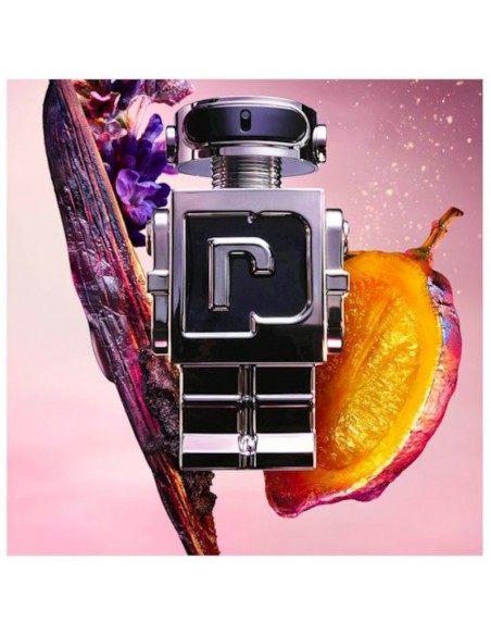PACO_RABANNE_PHANTOM_EAU_DE_TOIL_1630084469_2.jpg