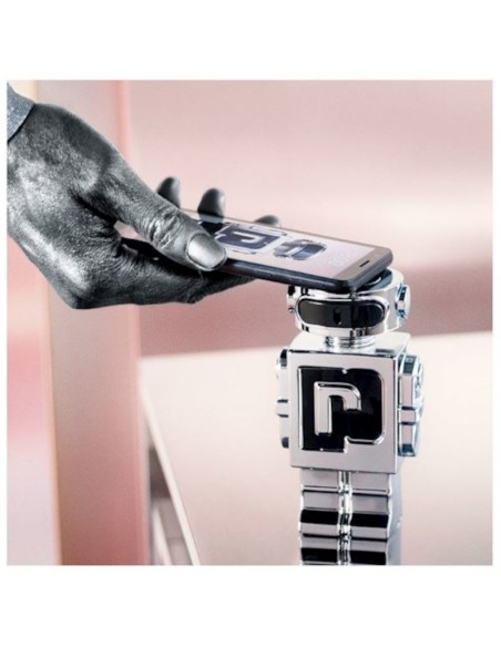 PACO_RABANNE_PHANTOM_EAU_DE_TOIL_1630084472_3.jpg