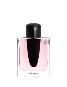 SHISEIDO_GINZA_EAU_DE_PARFUM_1622461373_0.jpg
