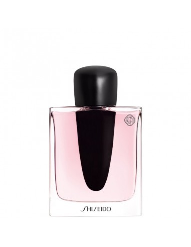 SHISEIDO_GINZA_EAU_DE_PARFUM_1622461373_0.jpg