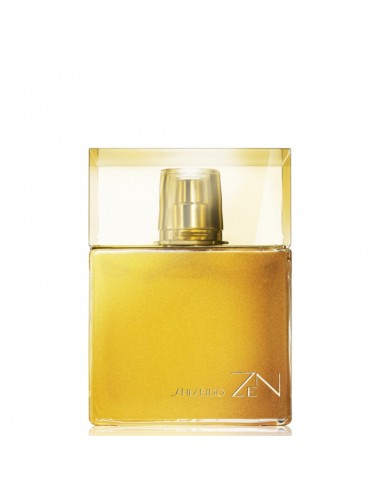 Shiseido_Zen_Eau_de_Parfum_1622461754_0.jpg