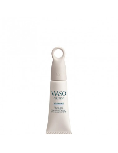 SHISEIDO_WASO_KOSHIRICE_TINTED_S_1631008827_0.jpg