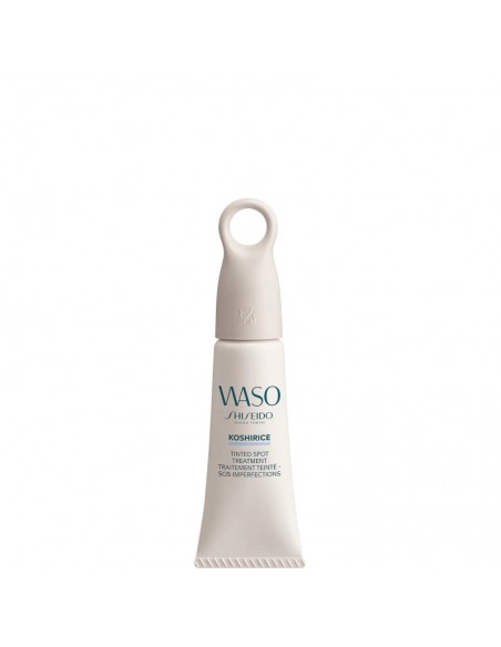 SHISEIDO_WASO_KOSHIRICE_TINTED_S_1631008827_0.jpg