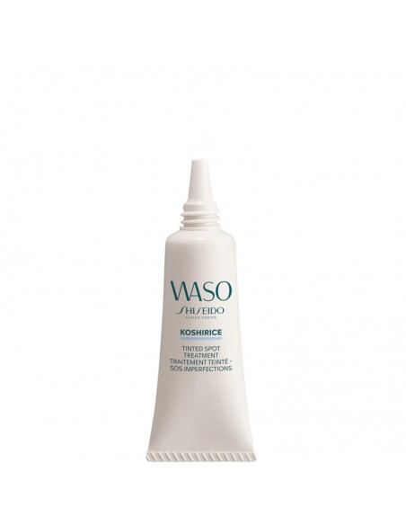 SHISEIDO_WASO_KOSHIRICE_TINTED_S_1631008831_1.jpg