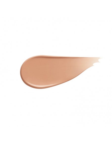 SHISEIDO_WASO_KOSHIRICE_TINTED_S_1631008870_3.jpg