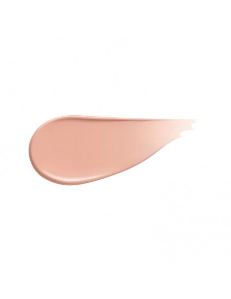 SHISEIDO_WASO_KOSHIRICE_TINTED_S_1631008878_4.jpg