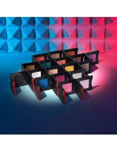 Shiseido POP PowderGel Eye...