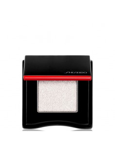 Shiseido POP PowderGel Eye... 2