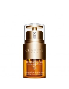 CLARINS_DOUBE_SERUM_EYE_-_TRATTA_1631299319_0.jpg