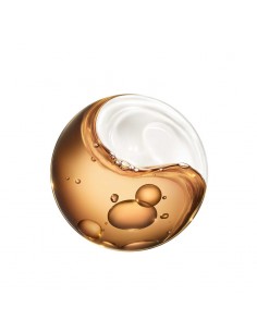 CLARINS_DOUBE_SERUM_EYE_-_TRATTA_1631299319_0.jpg 2