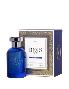 BOIS_1920_OLTREMARE_EAU_DE_PARFU_1627241466_0.jpg
