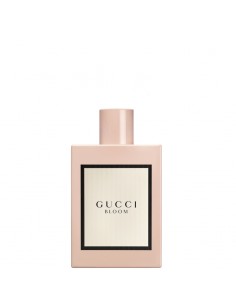 Gucci Bloom Eau De Parfum