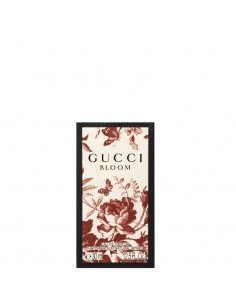 Gucci Bloom Eau De Parfum 2