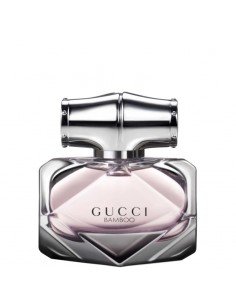 Gucci Bamboo Eau de Parfum