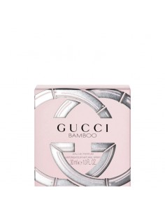 Gucci Bamboo Eau de Parfum 2