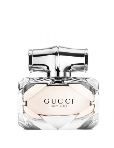 Gucci Bamboo Eau De Toilette