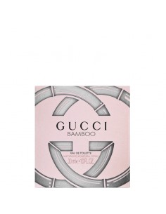 Gucci Bamboo Eau De Toilette 2