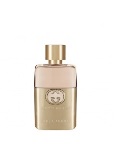 Gucci Guilty Eau de Parfum...