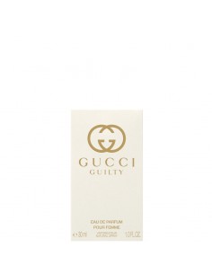 Gucci Guilty Eau de Parfum... 2