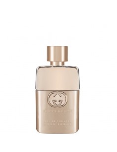 Gucci Guilty Eau De...