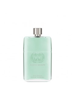 Gucci Guilty Cologne Eau de...