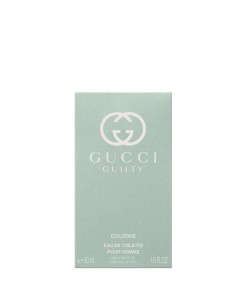 Gucci Guilty Cologne Eau de... 2
